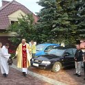 Krzysztof 12 009
